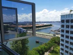 Blk 323C Punggol Bayview (Punggol), HDB 4 Rooms #584497451